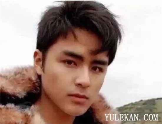 明道哥哥屠妻杀儿是怎么回事？