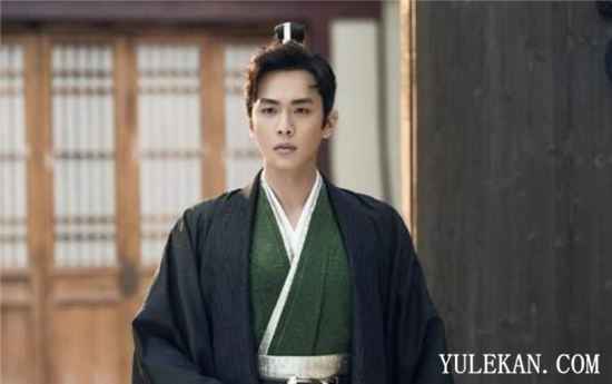 范闲的五个爸爸知道言冰云真的一刀捅死了范闲会怎样？