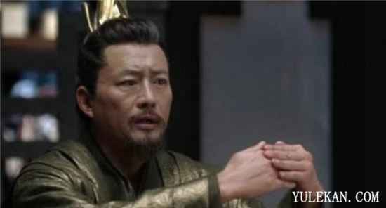 范闲的五个爸爸知道言冰云真的一刀捅死了范闲会怎样？