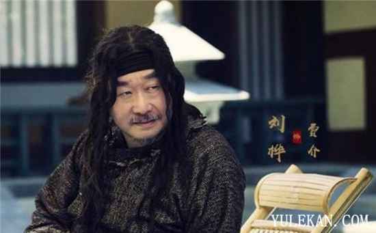 范闲的五个爸爸知道言冰云真的一刀捅死了范闲会怎样？