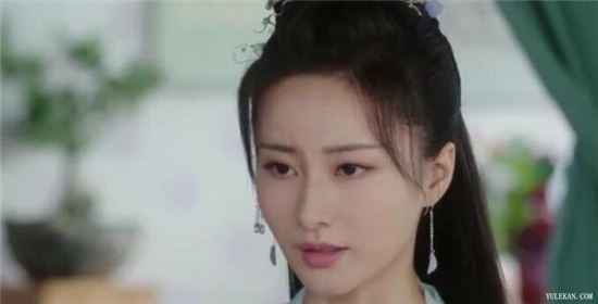 《锦衣之下》严世藩为什么不喜欢才貌双全的翟兰叶?