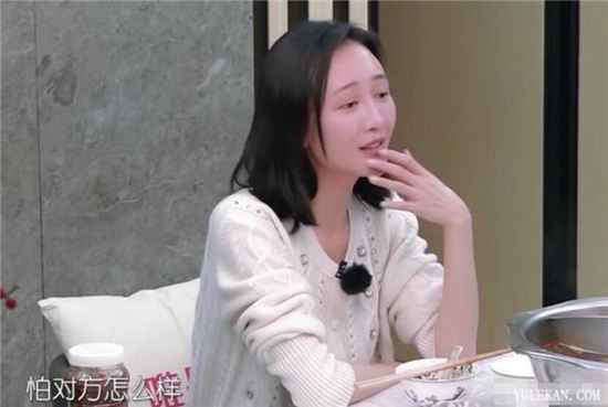 《闺女2》女艺人为什么容易成塑料姐妹花?王鸥凭什么圈粉?