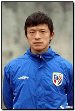 怎么回事？又喝多了？前国脚谢晖因酒后失言被停职