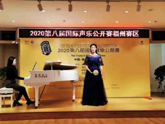 穿透国标平台，正识人间天籁