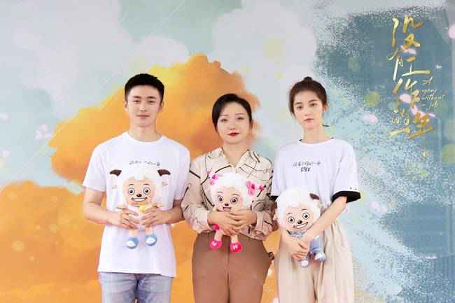 《没有工作的一年》辣目洋子万鹏演绎无业姐妹花