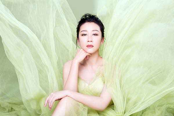 苗圃“爱子成痴”首演反派,戏里戏外角色同升级