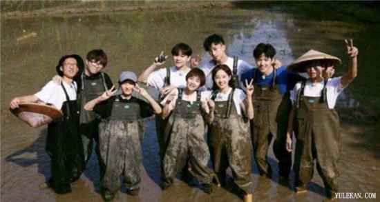 《向往的生活4》常驻嘉宾变了吗？在哪里录制？