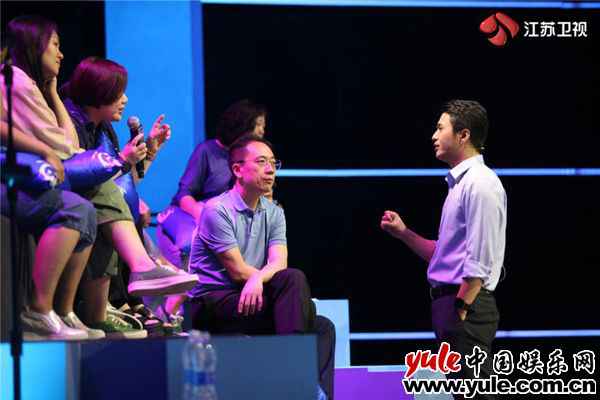 《超脑少年团》奇幻之旅今晚继续！探索“阿基米德的浴缸”的奥秘