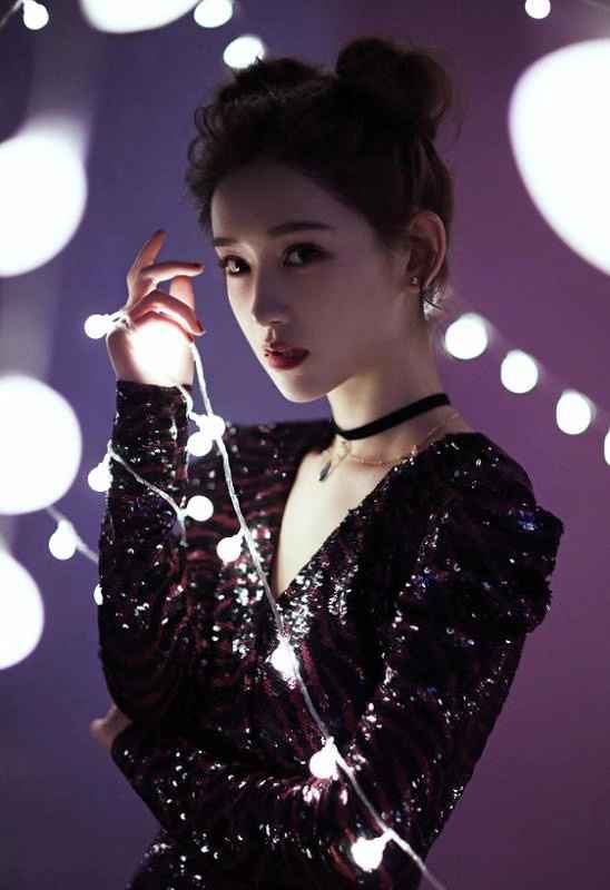 李沐宸《余生请多指教》剧照曝光 “情感顾问”萧珊捍卫闺蜜情