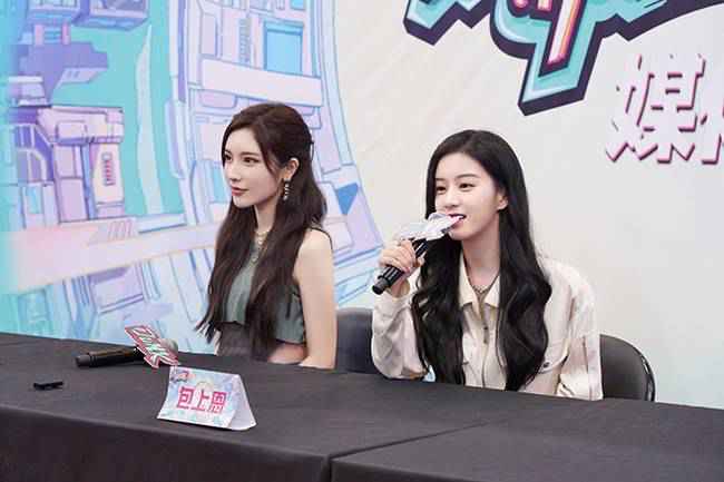 《这！就是灌篮》第四季正式定档 节目全新升级