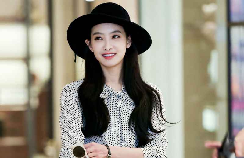 《创造营2020》教练团的可爱担当是他？实至名归