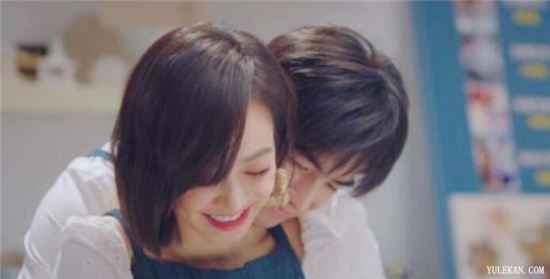 《下一站是幸福》还有哪些看点 除了姐弟恋之外?