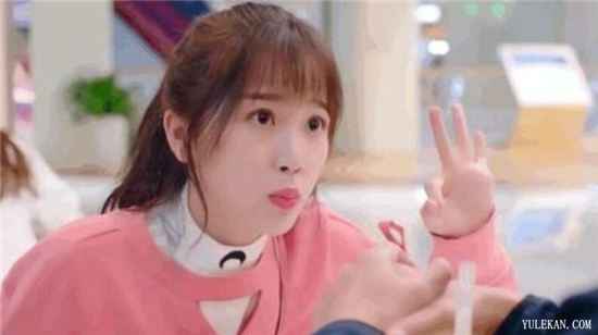 《下一站是幸福》还有哪些看点 除了姐弟恋之外?