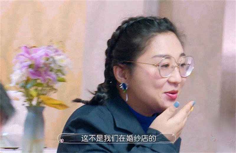 《婚前21天》婚纱上线，四对夫妇开启备婚状态，超幸福