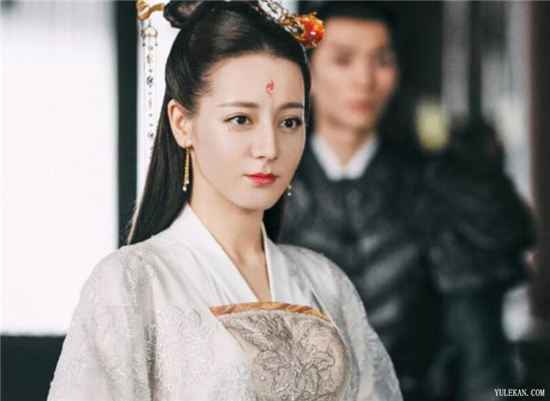 《三生三世枕上书》喜欢白凤九的到底是不是司命?