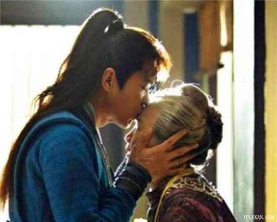 《庆余年》中对范闲影响最大的人是谁？