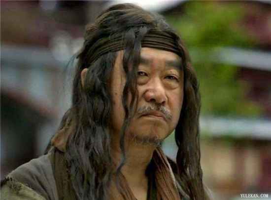 《庆余年》中对范闲影响最大的人是谁？