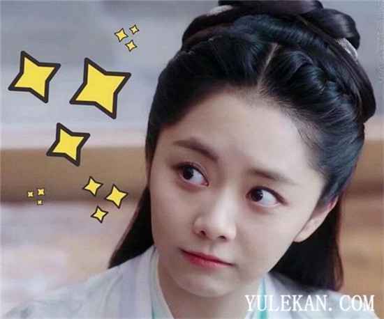 《锦衣之下》袁今夏陆绎有着血海深仇，为什么又能在一起了？