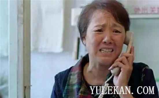 你觉得最招人不待见的荧幕“三大恶人”， 谁是你心中最作的人？