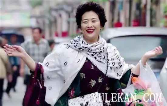 你觉得最招人不待见的荧幕“三大恶人”， 谁是你心中最作的人？