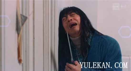 《爱情公寓》最励志配角是谁？