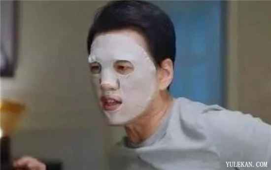 《下一站是幸福》王耀庆版的叶鹿鸣到底有多可爱，多沙雕呢?