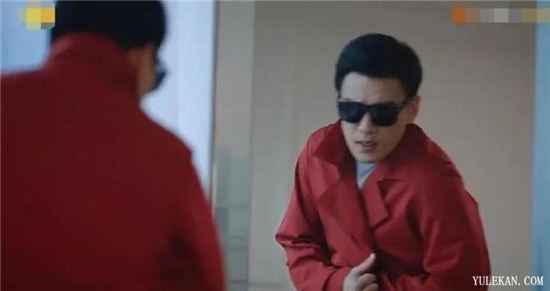 《下一站是幸福》王耀庆版的叶鹿鸣到底有多可爱，多沙雕呢?