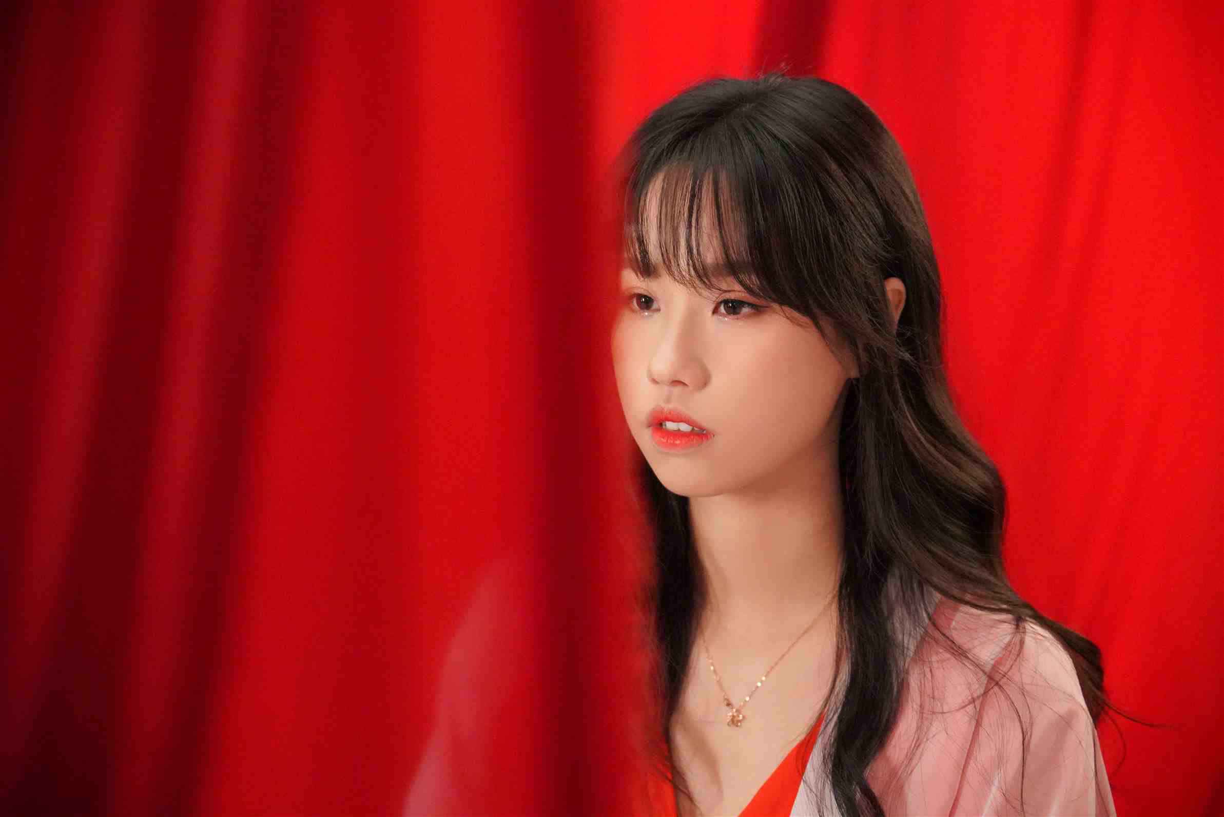 《长安十二时辰》主题推广曲《捉弄》上线 孟慧