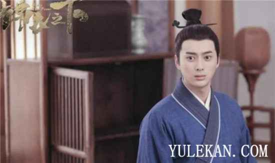 《锦衣之下》原著大结局是什么？原著大结局与剧版一样吗？