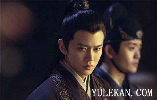 《锦衣之下》原著大结局是什么？原著大结局与剧版一样吗？