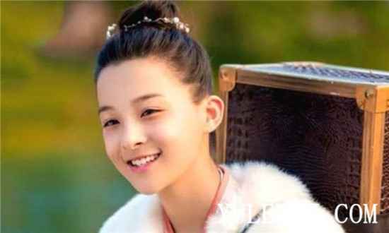 《庆余年2》叶轻眉将由谁出演？叶轻眉换人了？