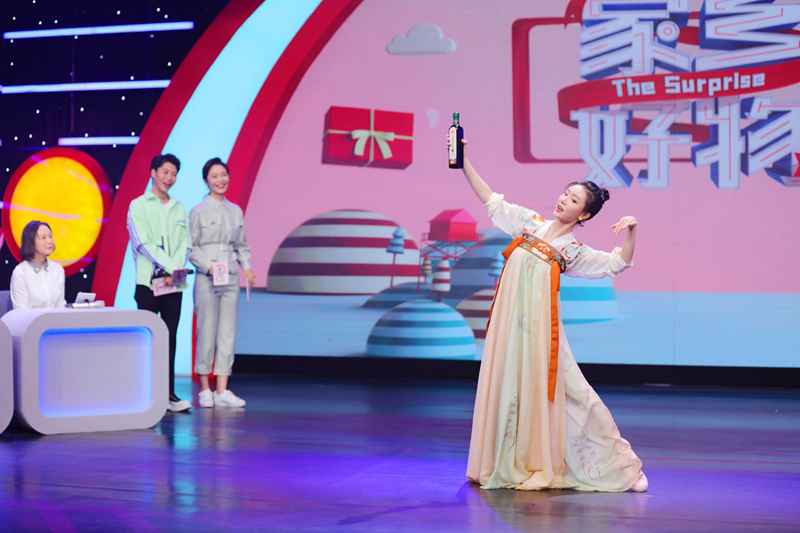 奉节副县长马徳凤《家乡好物》推荐橄榄油等好食材，夏天“深夜食堂”暖心上线