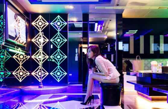 王心凌《My! Cyndi!》串烧组曲MV上线 复刻青春一起回到我们的少女时代