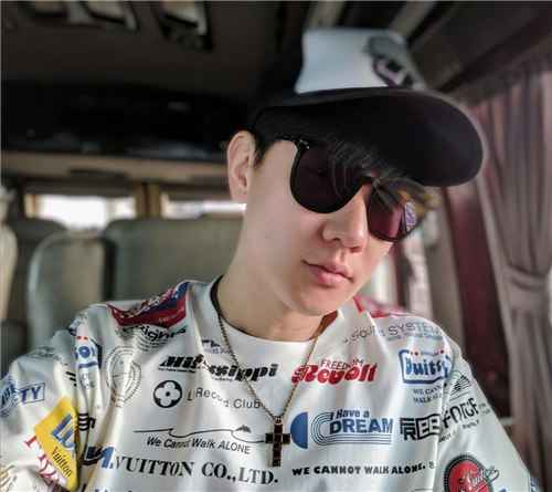 林俊杰解锁南昌演唱，全新惊喜即将精彩来袭