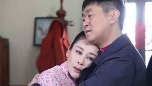 周扬《哥哥姐姐的花样年华》暖心收官