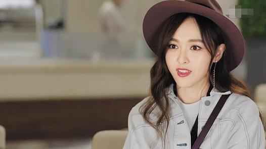 《时间都知道》热播：唐嫣梦回十年前勇敢追爱