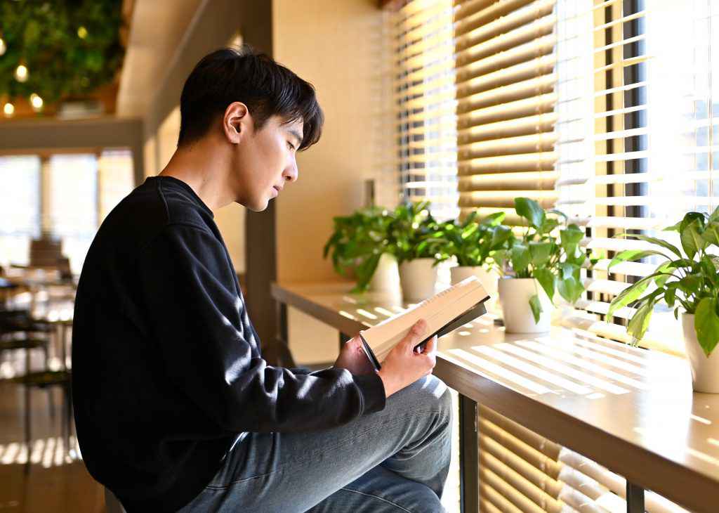 赵又廷加盟《我和我的经纪人》 揭秘等待四年的神秘嘉宾