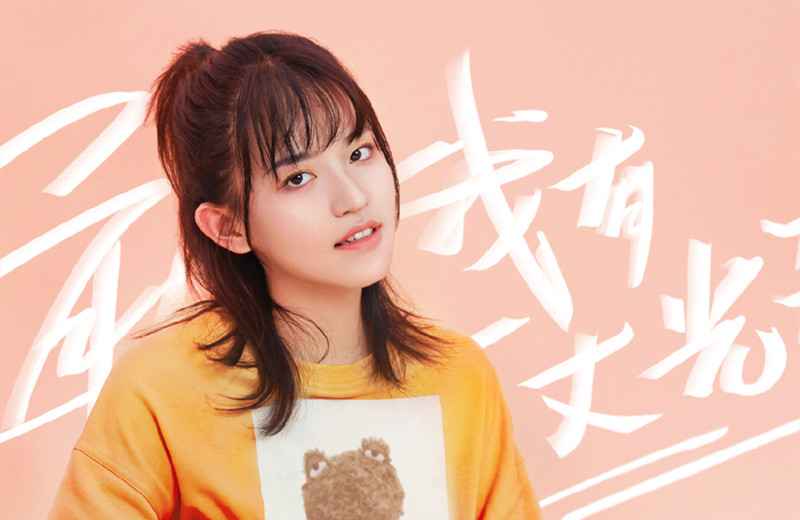 《创造营2020》训练生裙子太短，节目组的做法，堪称教科书