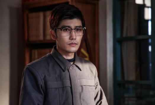 《天坑鹰猎》东方卫视圆满收官 邢副队张耀宇终于如愿回北京