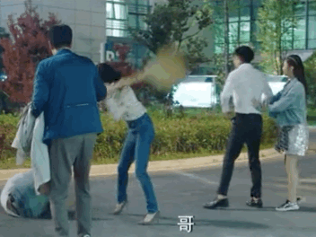 央视新剧又爆了,全国收视率第三,这部剧为什么这么“强”?