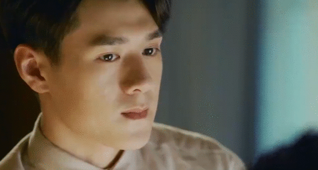 继《山河令》后，又迎来双男主大戏，可惜热度太低难成爆款