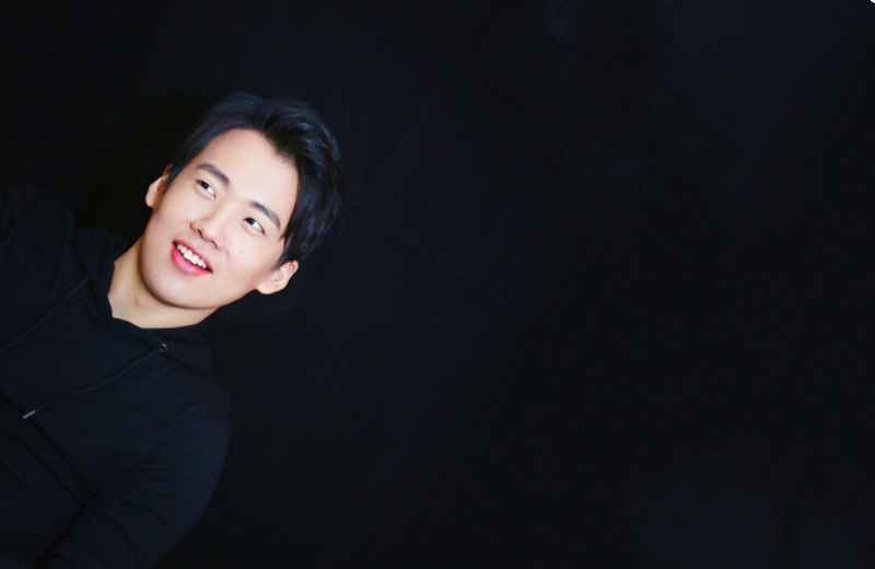 《奔跑吧》再出发，沙溢蔡徐坤郭麒麟加入跑男团，全新阵容引期待