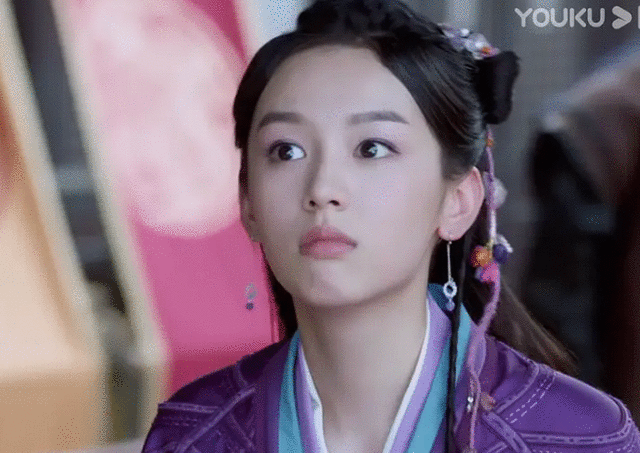 未播就被嘲，开播成最香，《山河令》究竟打了谁的脸