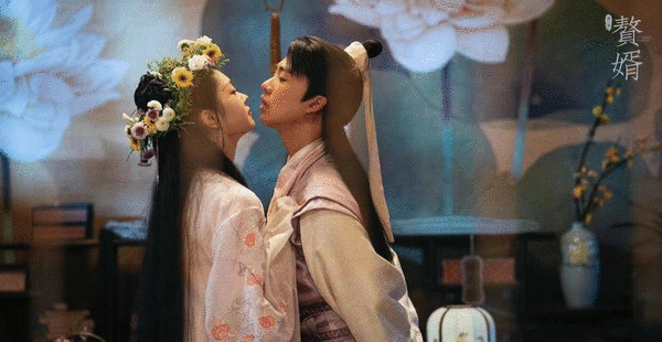 从嫌弃到真香，其实很多人都看错了郭麒麟