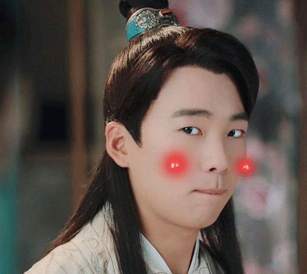 从嫌弃到真香，其实很多人都看错了郭麒麟