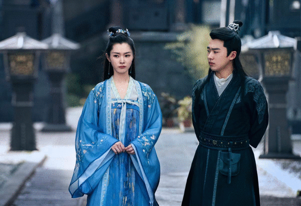 从嫌弃到真香，其实很多人都看错了郭麒麟