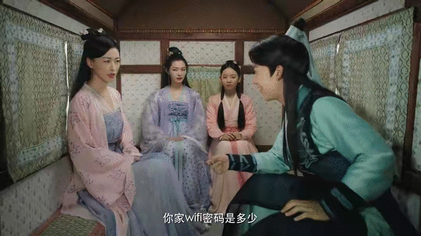 从嫌弃到真香，其实很多人都看错了郭麒麟