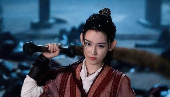 从嫌弃到真香，其实很多人都看错了郭麒麟