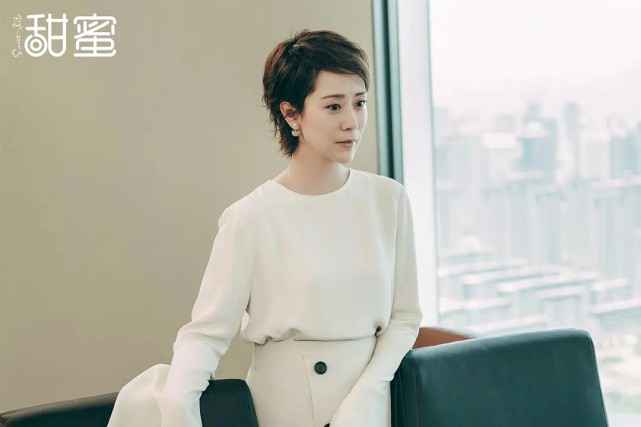 收视第一,观众口碑高,海清这部剧又给央视“争光了