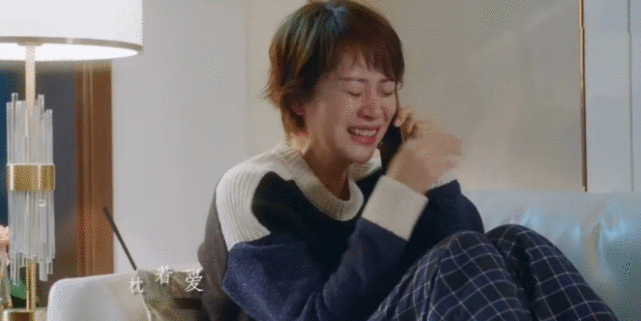 收视第一,观众口碑高,海清这部剧又给央视“争光了